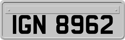 IGN8962