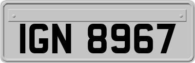 IGN8967