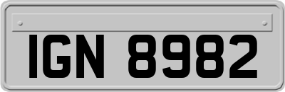 IGN8982