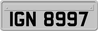 IGN8997