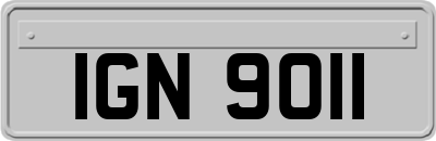 IGN9011