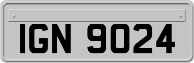 IGN9024