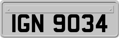 IGN9034
