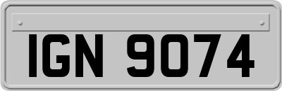 IGN9074