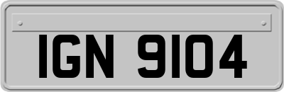 IGN9104