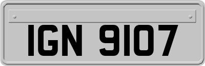 IGN9107