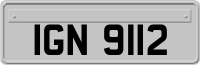 IGN9112