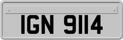 IGN9114