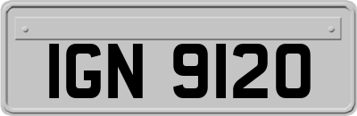 IGN9120