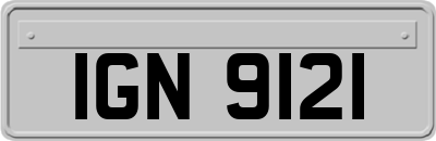 IGN9121