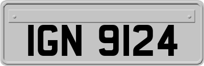 IGN9124