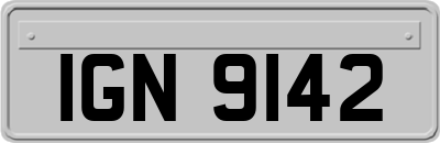 IGN9142