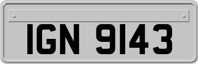 IGN9143