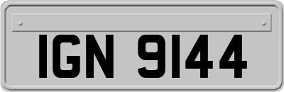IGN9144