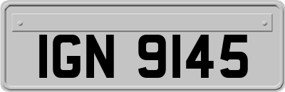 IGN9145