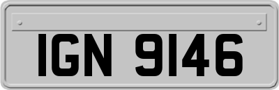IGN9146