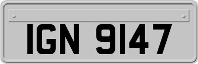 IGN9147
