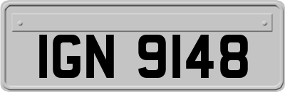 IGN9148