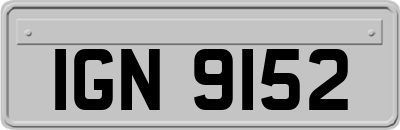 IGN9152