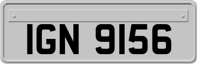 IGN9156