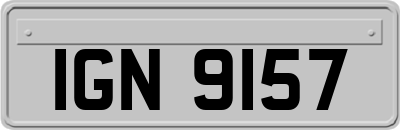 IGN9157