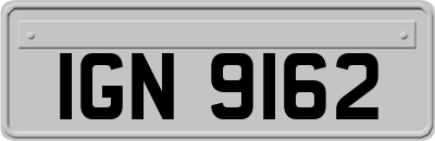 IGN9162