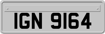 IGN9164