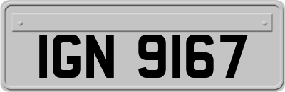 IGN9167