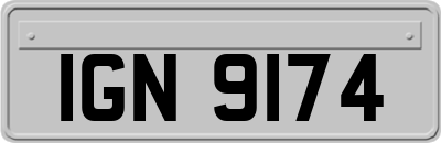 IGN9174