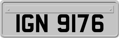 IGN9176