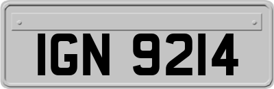 IGN9214