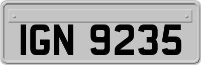 IGN9235