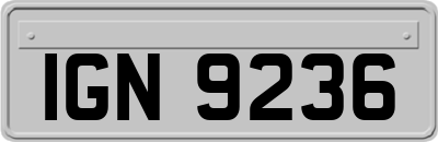 IGN9236