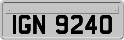 IGN9240