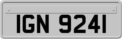 IGN9241