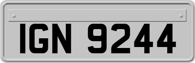 IGN9244