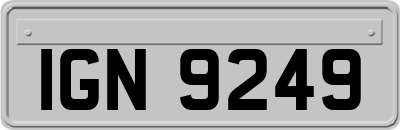 IGN9249
