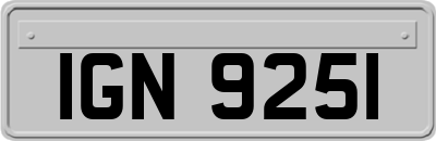 IGN9251