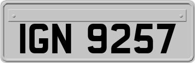 IGN9257