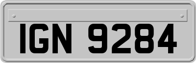 IGN9284