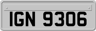 IGN9306