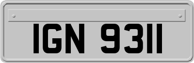 IGN9311