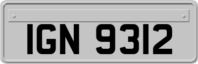 IGN9312