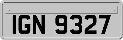 IGN9327