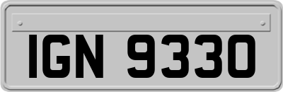 IGN9330