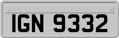 IGN9332