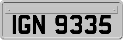 IGN9335