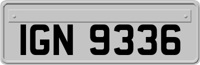 IGN9336