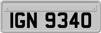 IGN9340