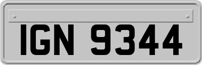 IGN9344